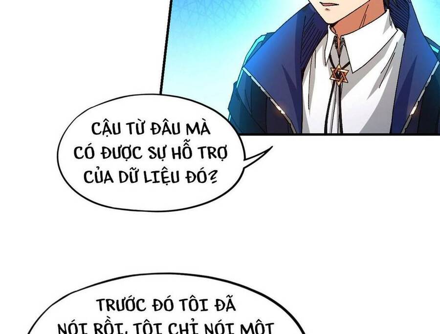 Tận Thế Trò Chơi Ghép Hình