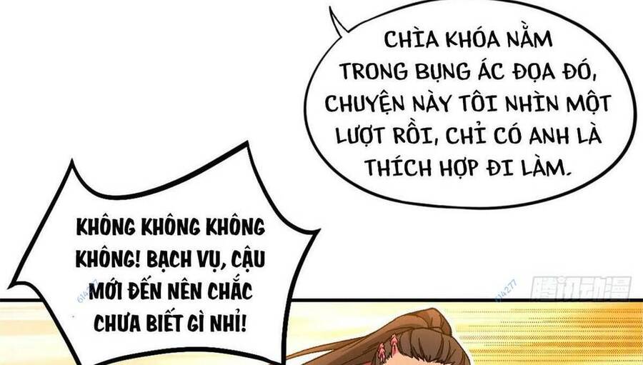 Tận Thế Trò Chơi Ghép Hình