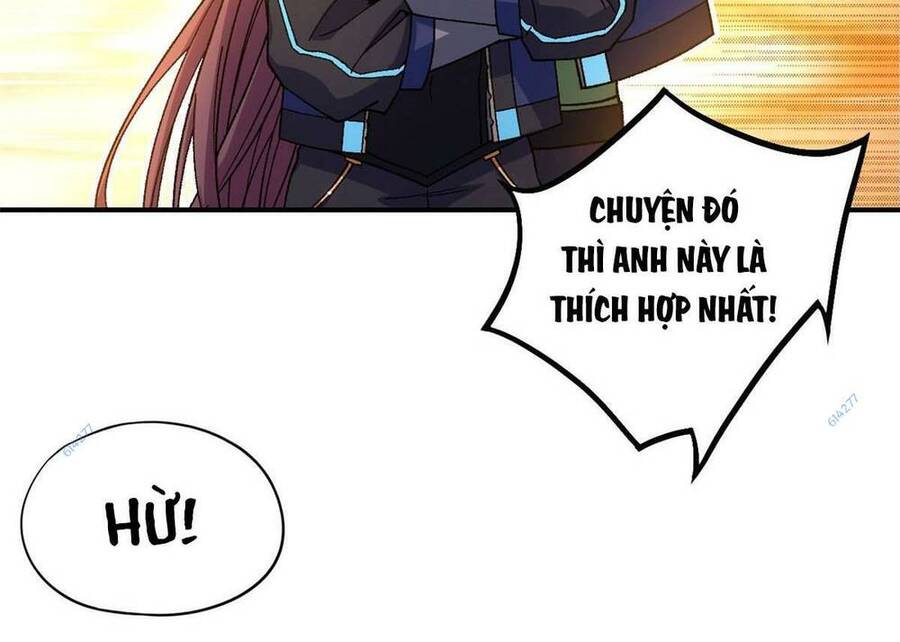 Tận Thế Trò Chơi Ghép Hình