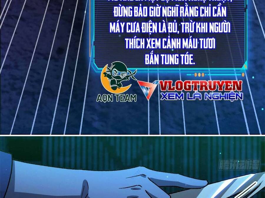 Tận Thế Trò Chơi Ghép Hình