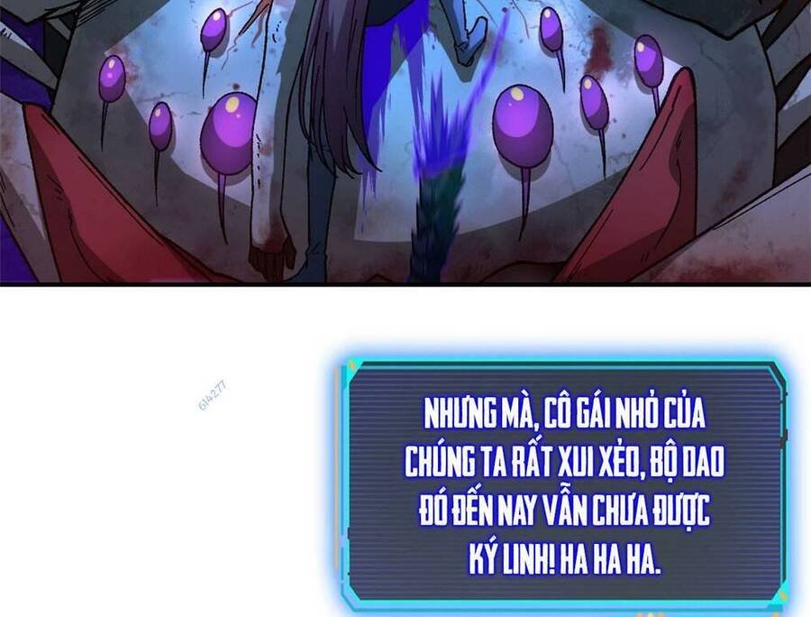 Tận Thế Trò Chơi Ghép Hình