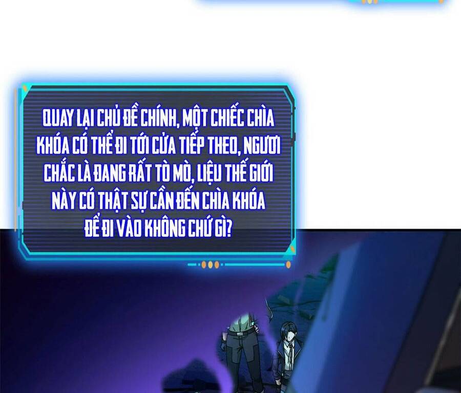Tận Thế Trò Chơi Ghép Hình