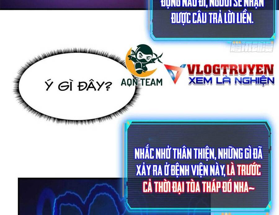 Tận Thế Trò Chơi Ghép Hình