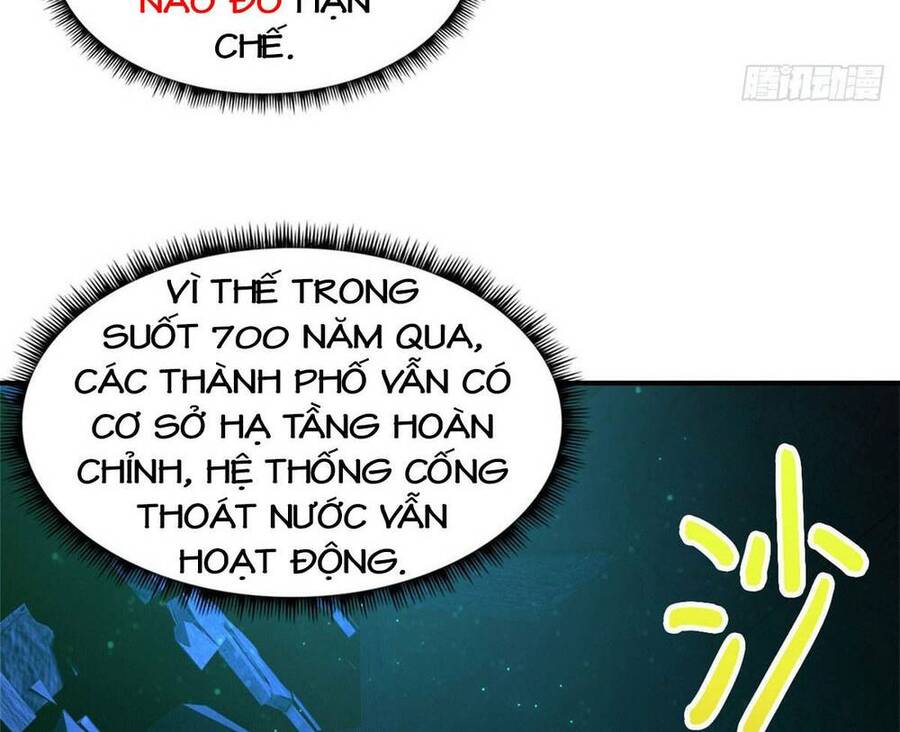 Tận Thế Trò Chơi Ghép Hình