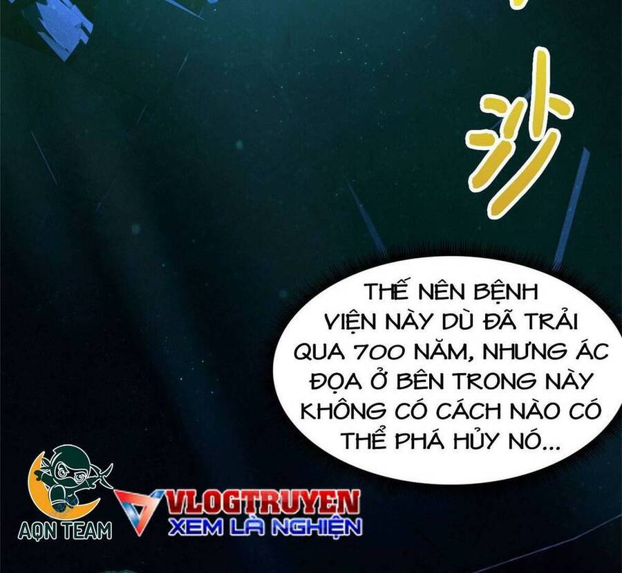 Tận Thế Trò Chơi Ghép Hình