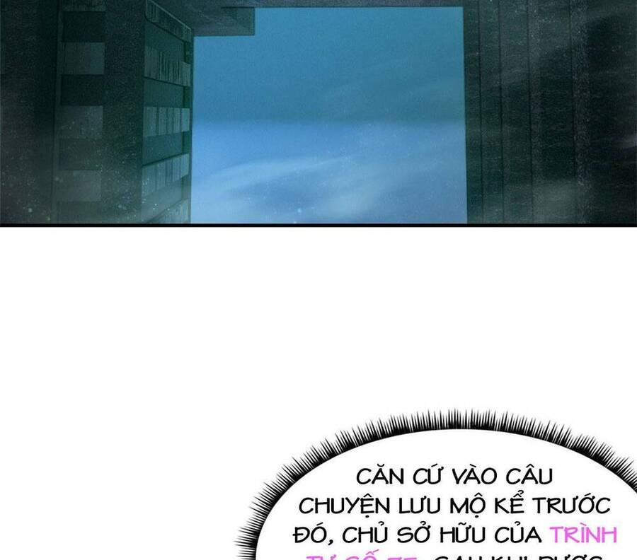 Tận Thế Trò Chơi Ghép Hình