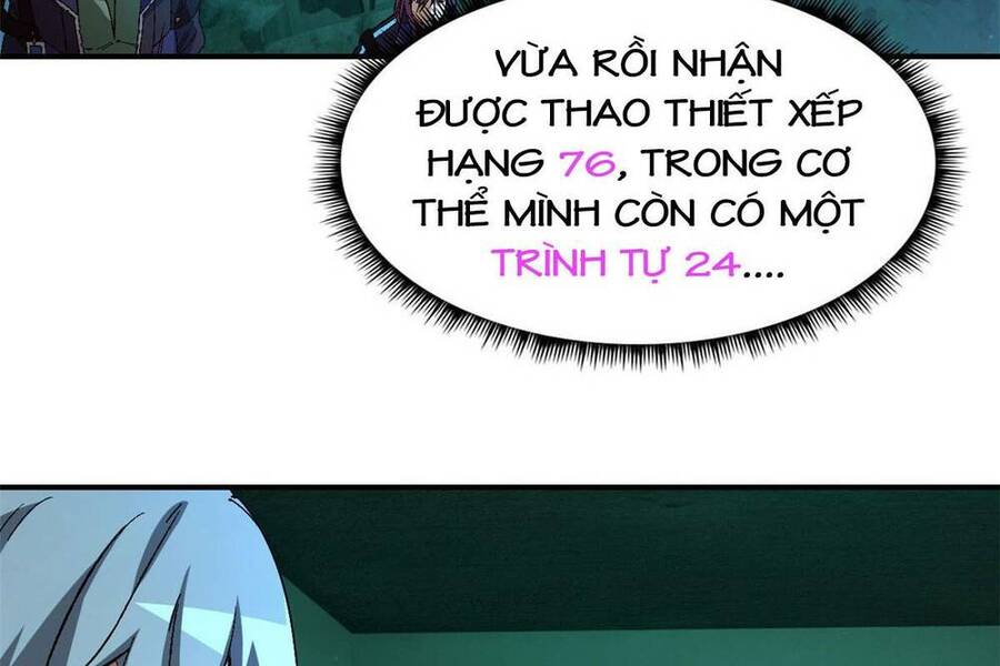 Tận Thế Trò Chơi Ghép Hình