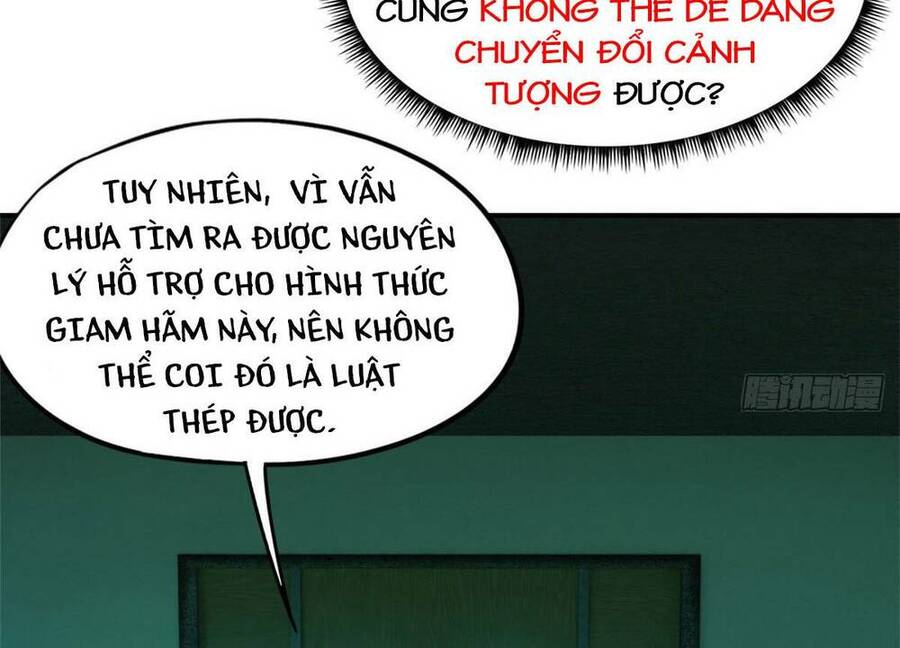 Tận Thế Trò Chơi Ghép Hình