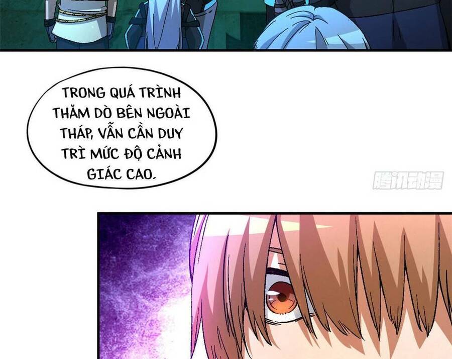 Tận Thế Trò Chơi Ghép Hình