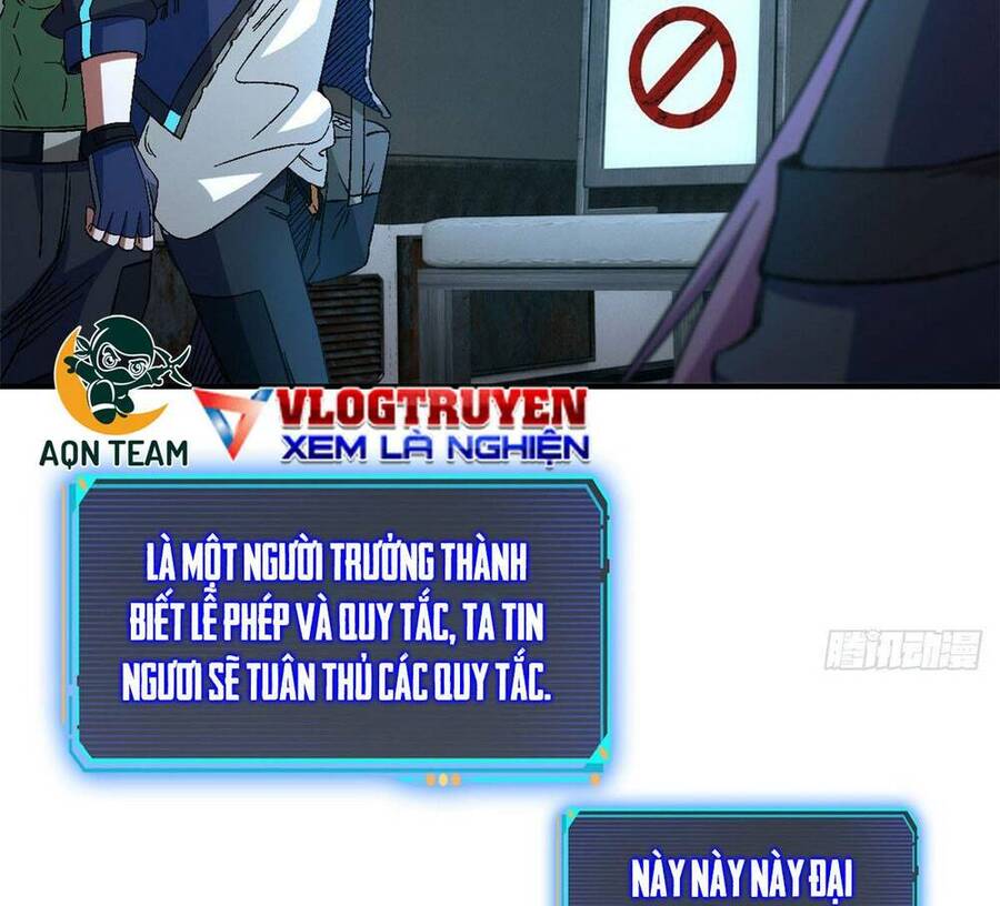 Tận Thế Trò Chơi Ghép Hình
