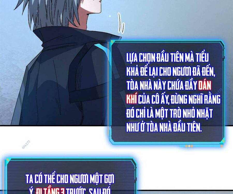 Tận Thế Trò Chơi Ghép Hình