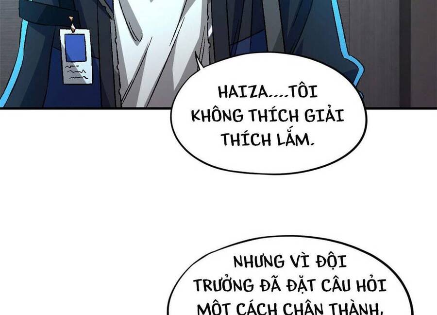 Tận Thế Trò Chơi Ghép Hình