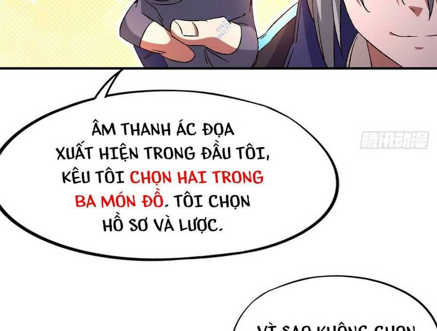 Tận Thế Trò Chơi Ghép Hình