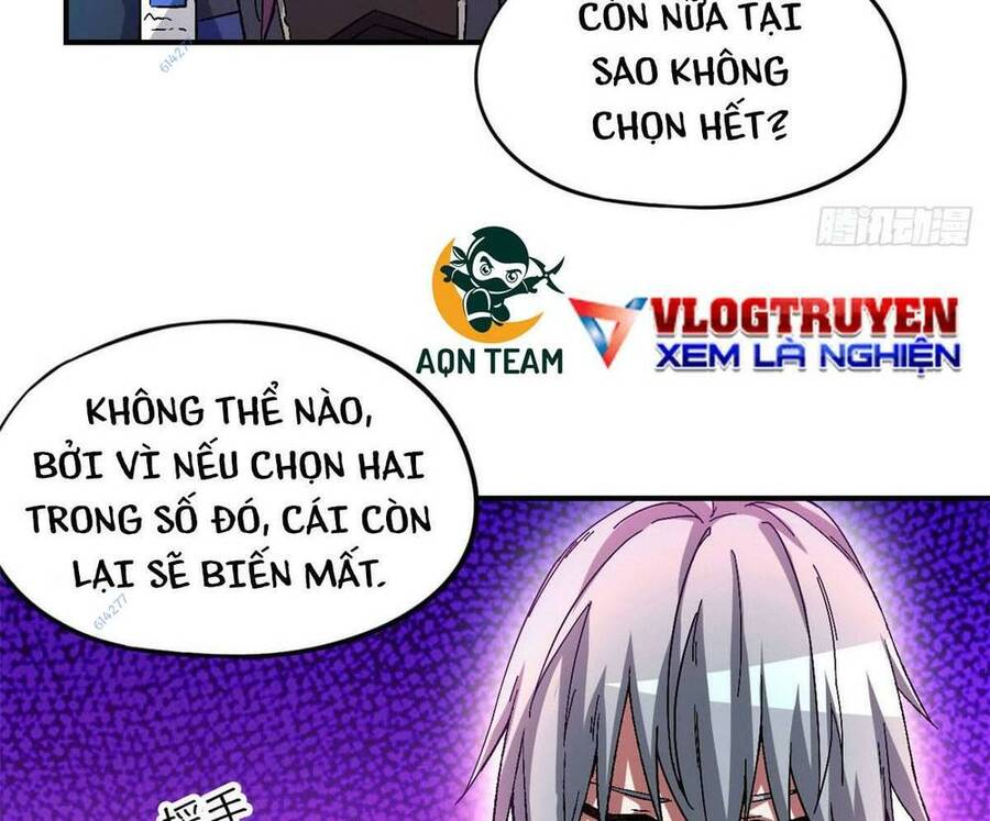Tận Thế Trò Chơi Ghép Hình