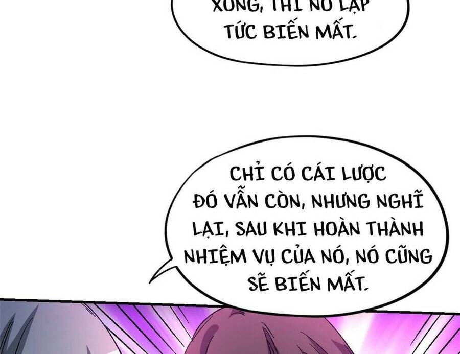 Tận Thế Trò Chơi Ghép Hình