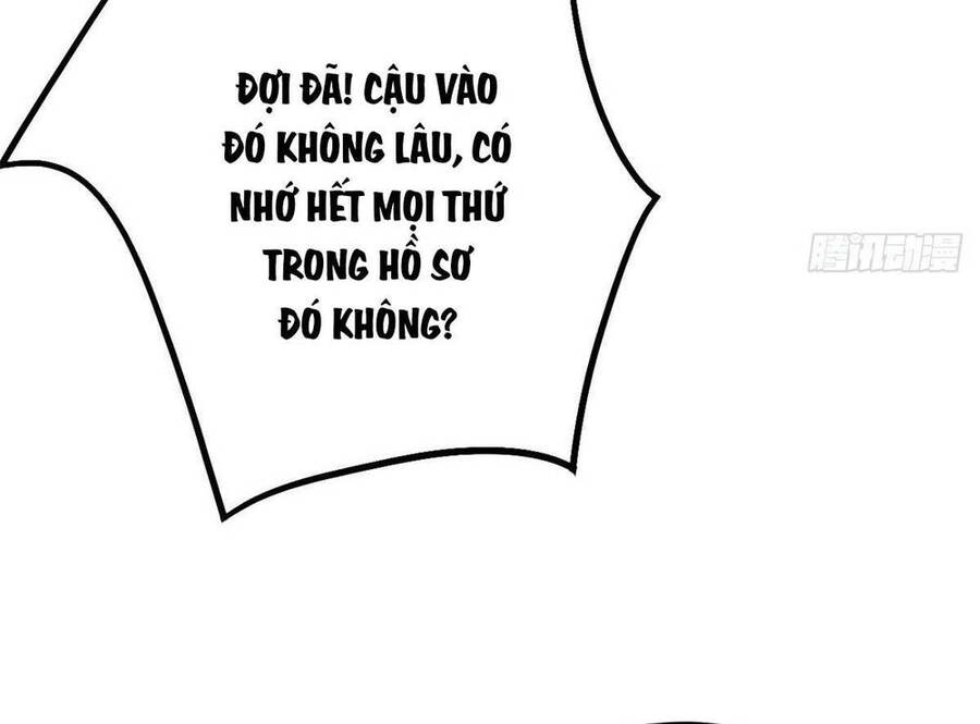 Tận Thế Trò Chơi Ghép Hình