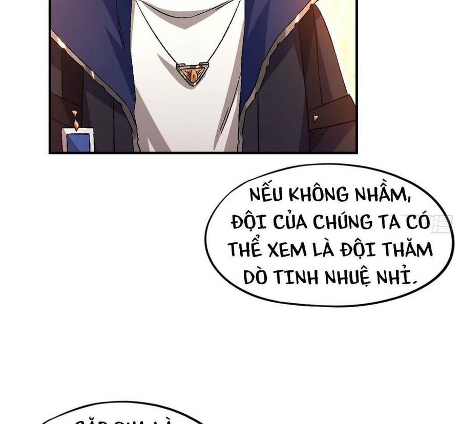 Tận Thế Trò Chơi Ghép Hình