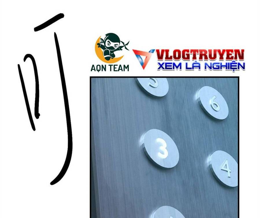 Tận Thế Trò Chơi Ghép Hình