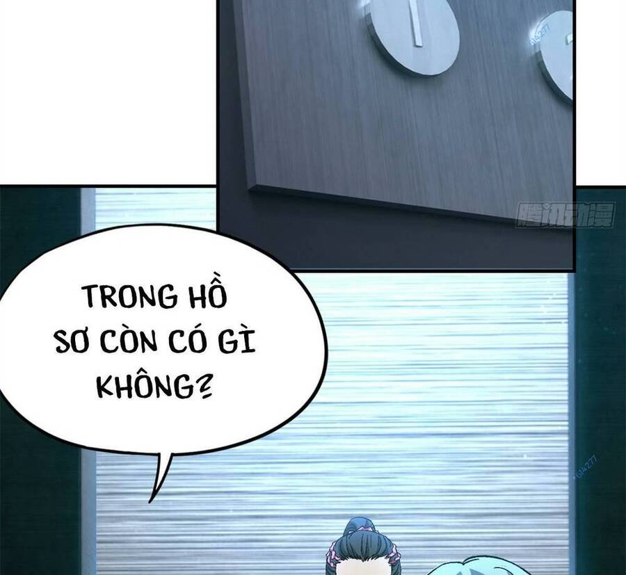 Tận Thế Trò Chơi Ghép Hình