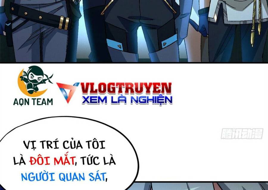 Tận Thế Trò Chơi Ghép Hình