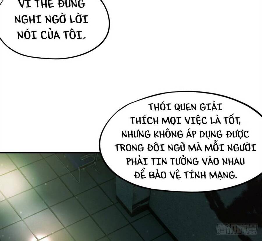 Tận Thế Trò Chơi Ghép Hình