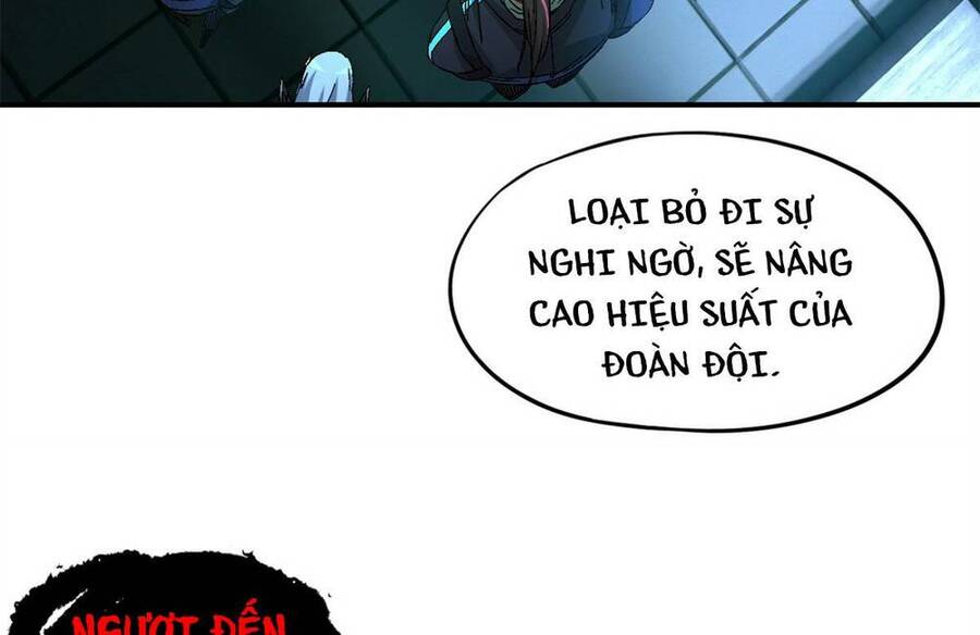 Tận Thế Trò Chơi Ghép Hình