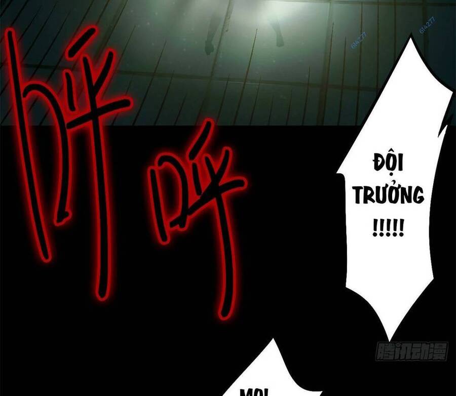 Tận Thế Trò Chơi Ghép Hình