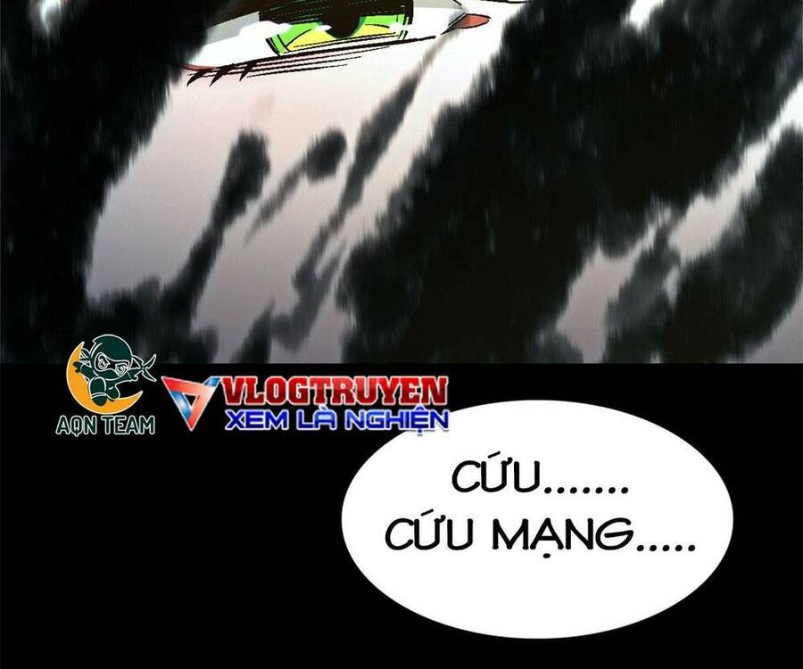 Tận Thế Trò Chơi Ghép Hình