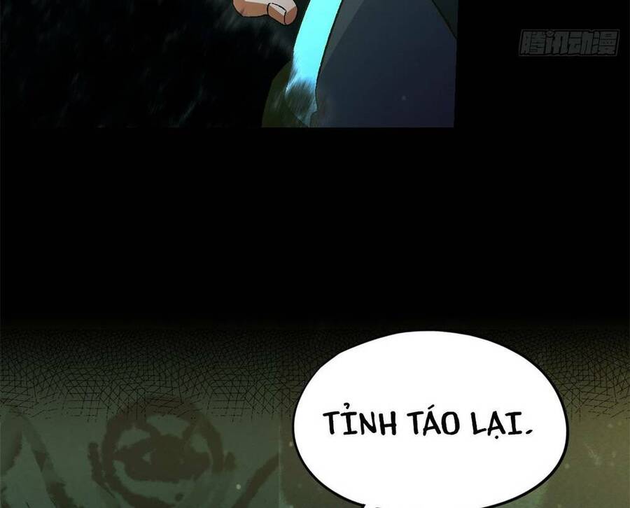 Tận Thế Trò Chơi Ghép Hình