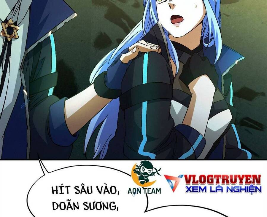 Tận Thế Trò Chơi Ghép Hình