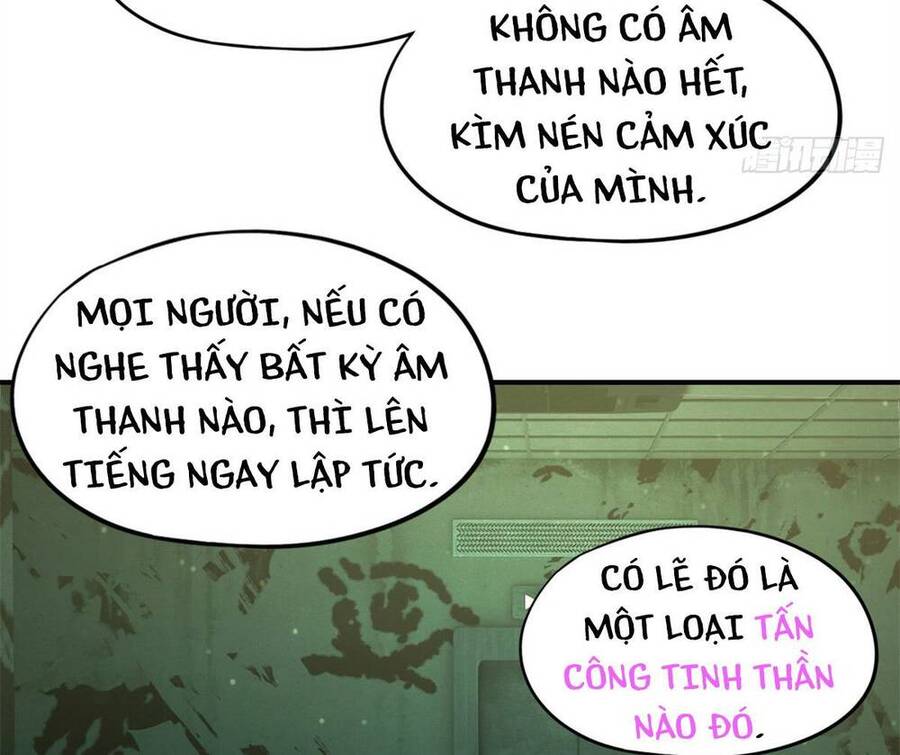 Tận Thế Trò Chơi Ghép Hình
