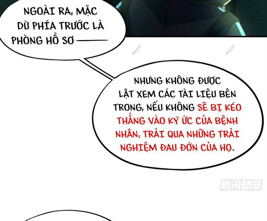 Tận Thế Trò Chơi Ghép Hình