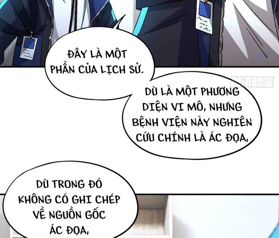 Tận Thế Trò Chơi Ghép Hình