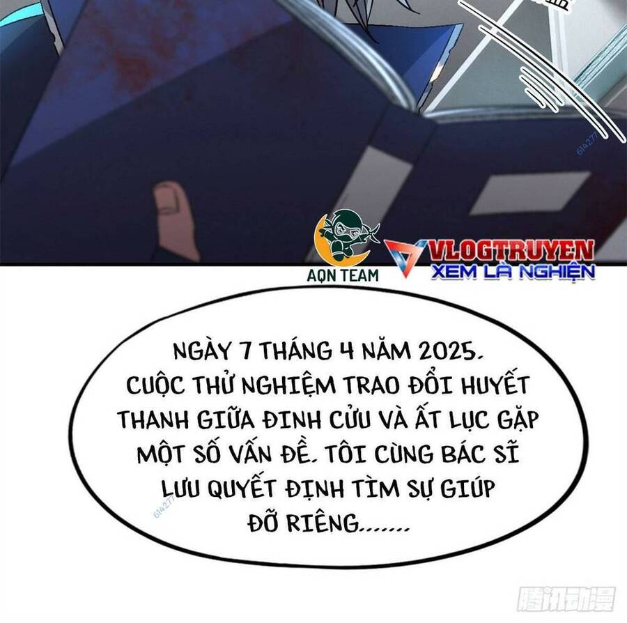 Tận Thế Trò Chơi Ghép Hình