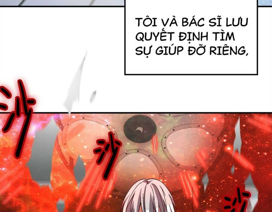 Tận Thế Trò Chơi Ghép Hình