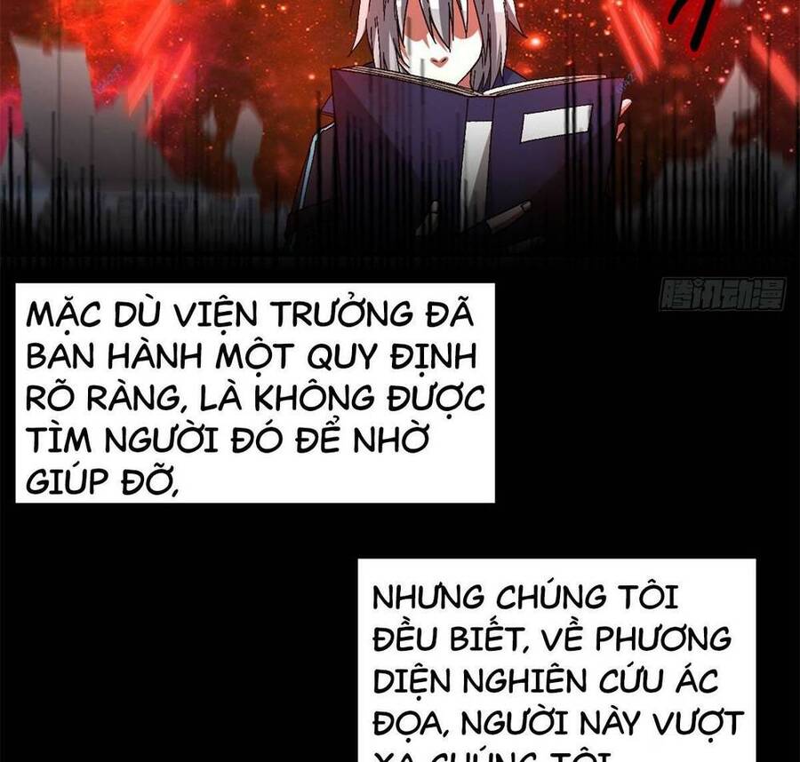 Tận Thế Trò Chơi Ghép Hình