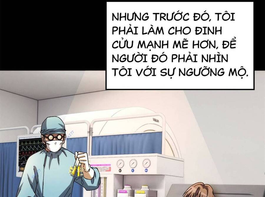 Tận Thế Trò Chơi Ghép Hình