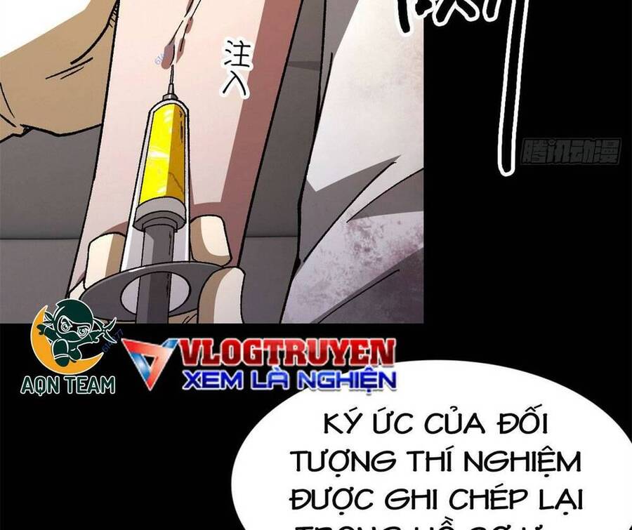 Tận Thế Trò Chơi Ghép Hình