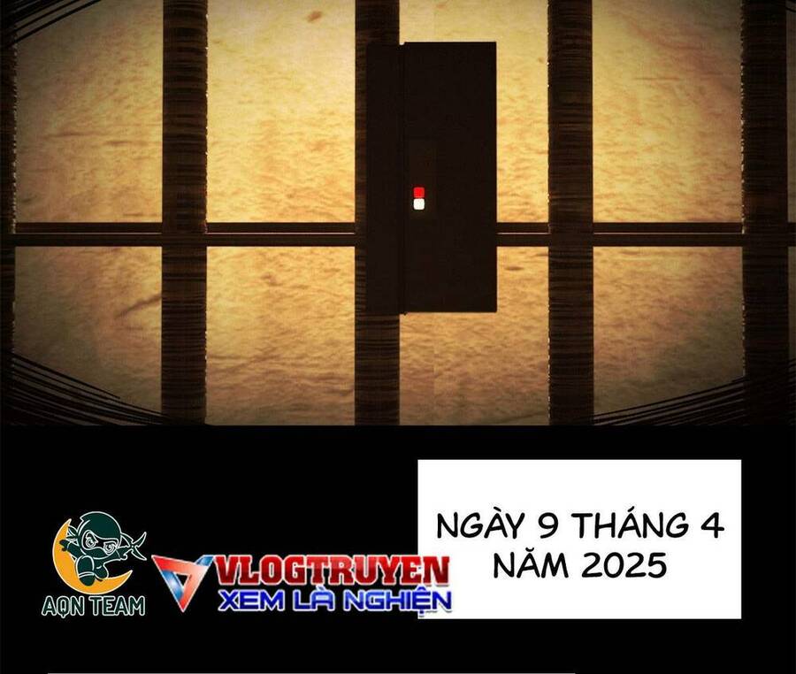 Tận Thế Trò Chơi Ghép Hình