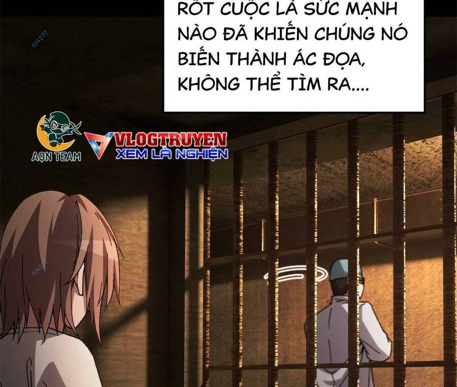 Tận Thế Trò Chơi Ghép Hình