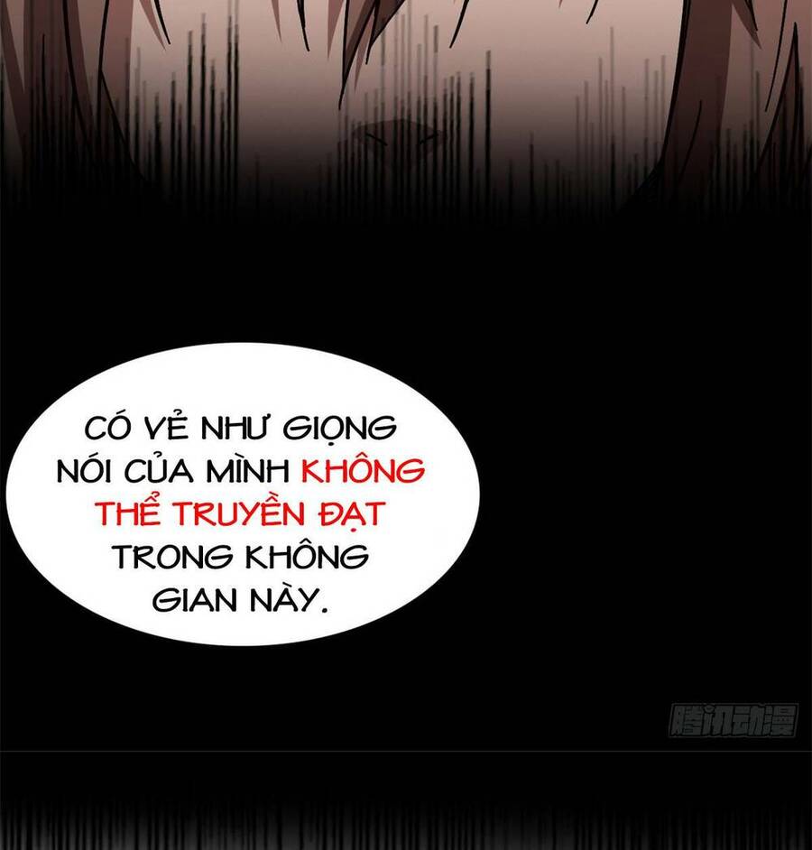 Tận Thế Trò Chơi Ghép Hình