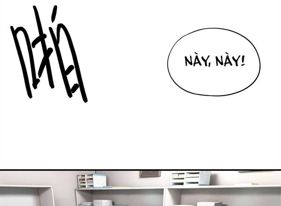 Tận Thế Trò Chơi Ghép Hình