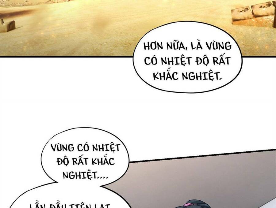 Tận Thế Trò Chơi Ghép Hình