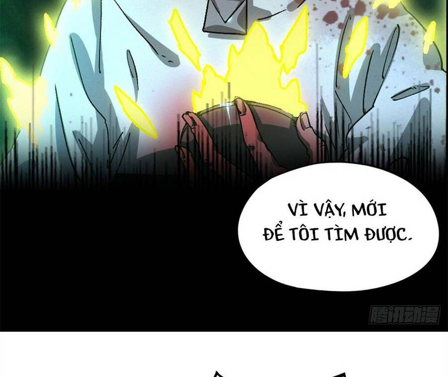 Tận Thế Trò Chơi Ghép Hình
