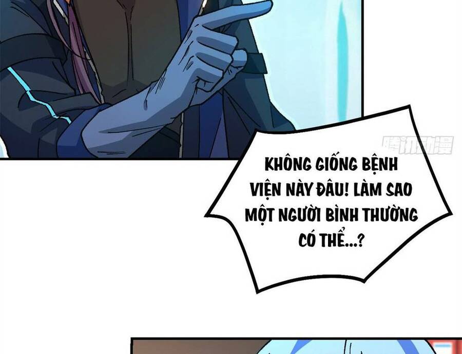 Tận Thế Trò Chơi Ghép Hình