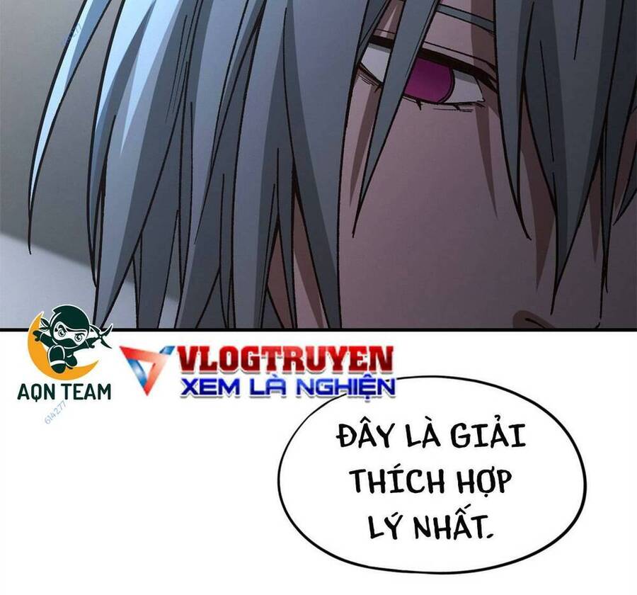Tận Thế Trò Chơi Ghép Hình