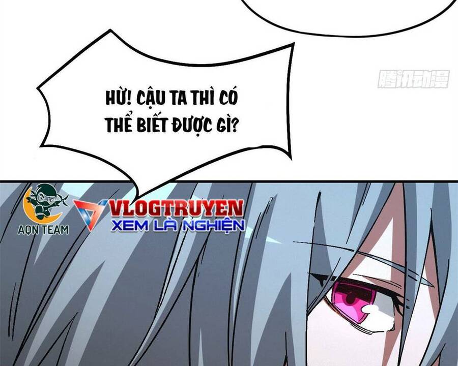Tận Thế Trò Chơi Ghép Hình