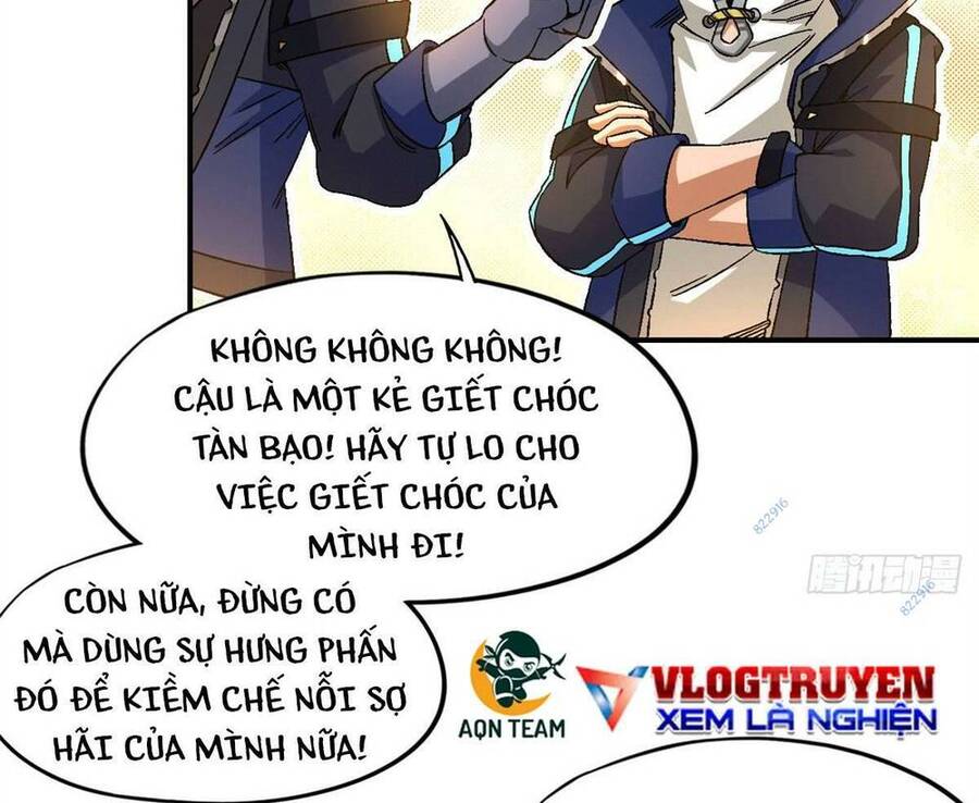 Tận Thế Trò Chơi Ghép Hình