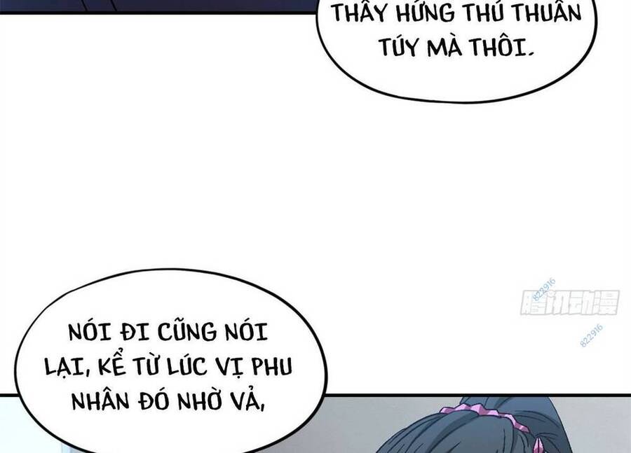 Tận Thế Trò Chơi Ghép Hình
