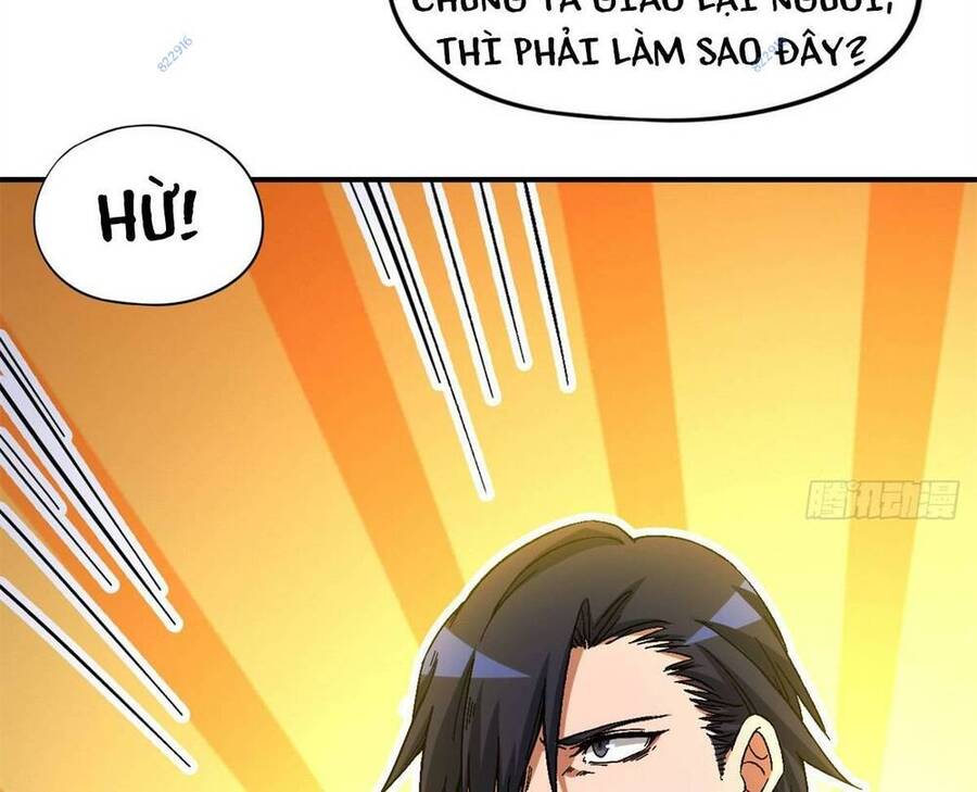 Tận Thế Trò Chơi Ghép Hình